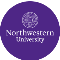 Northwestern